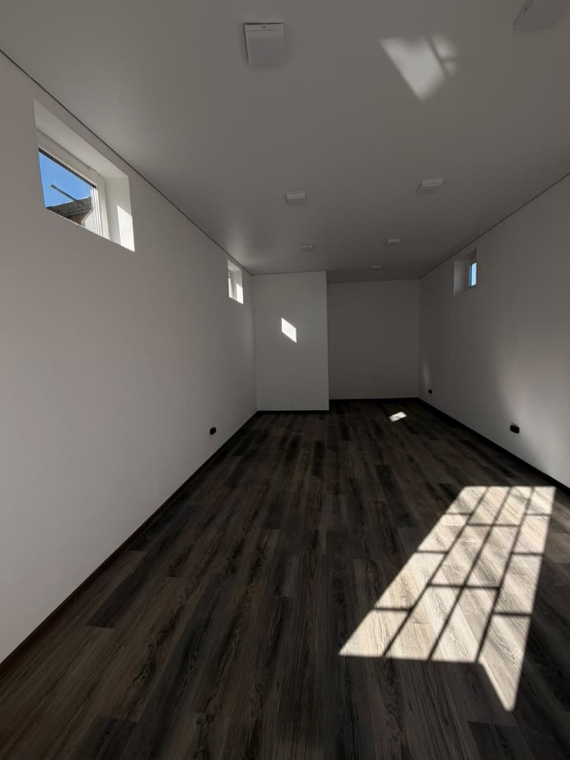 Property 100694 - Image 2