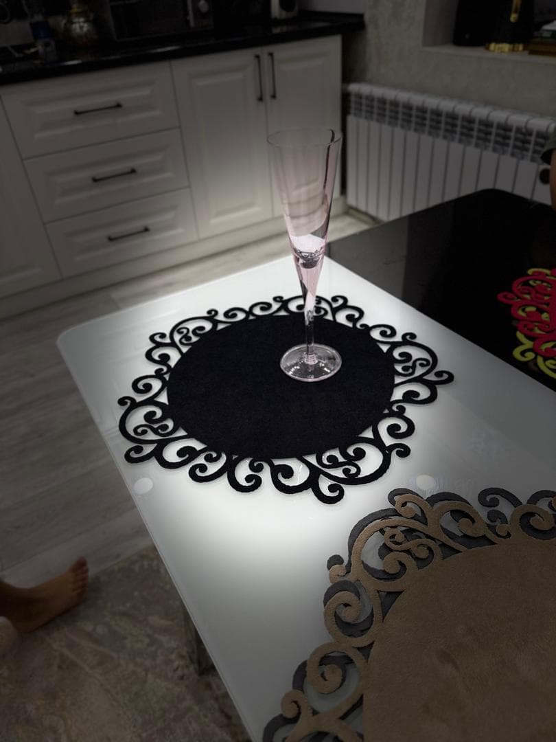 Property 100697 - Image 4