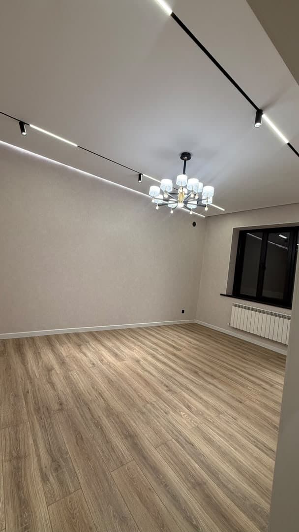 Property 100700 - Image 3