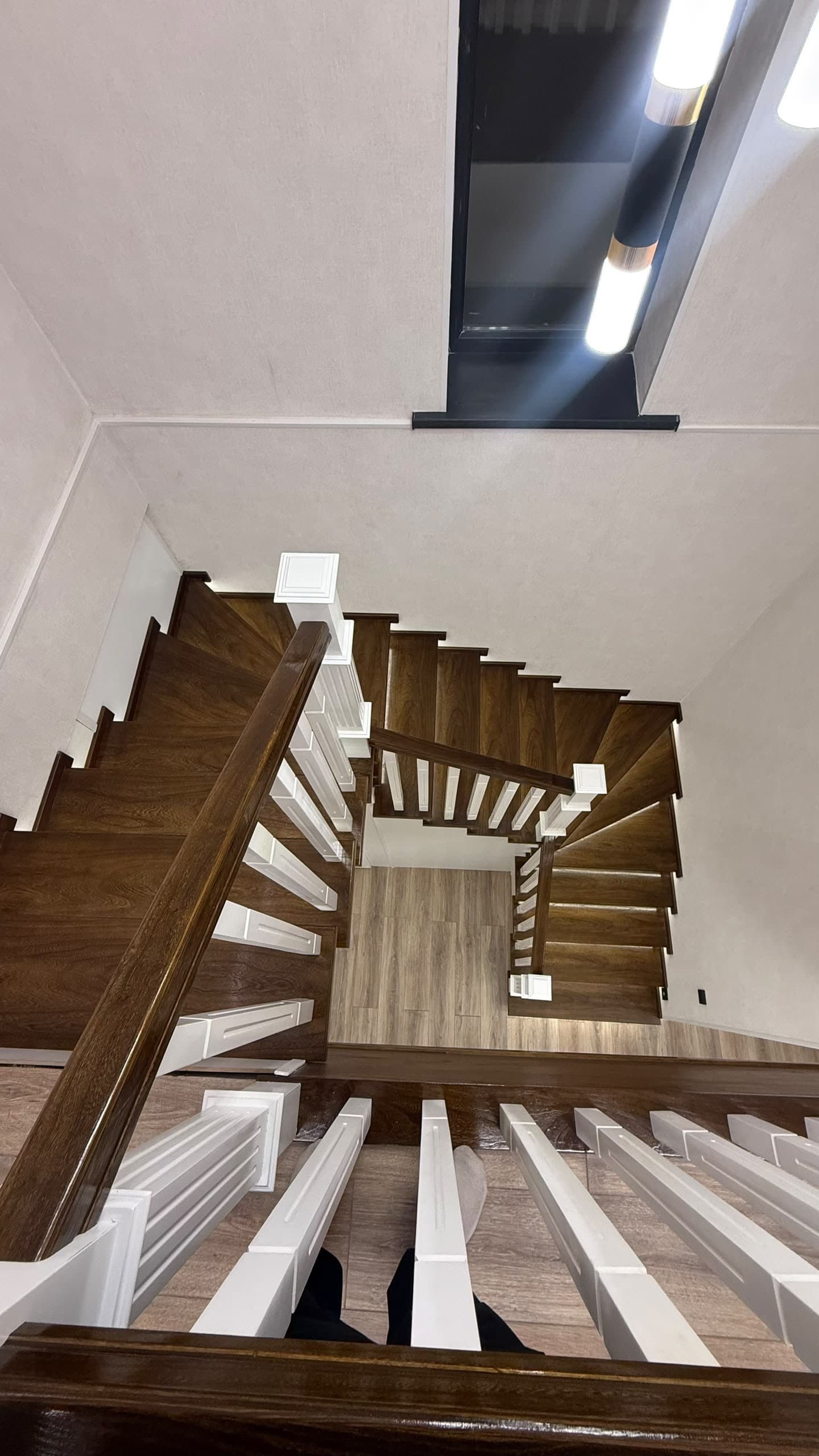 Property 100700 - Image 10