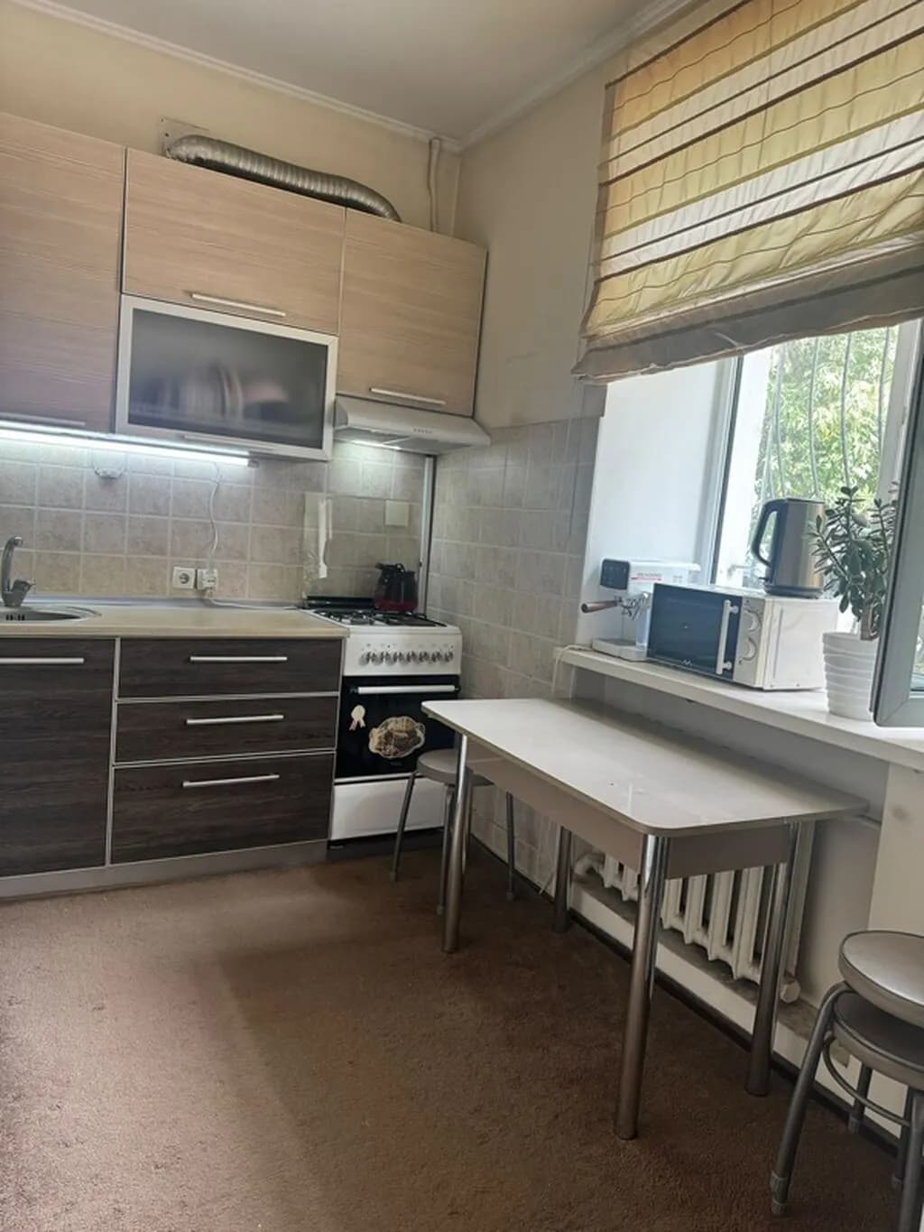 Property 100703 - Image 3
