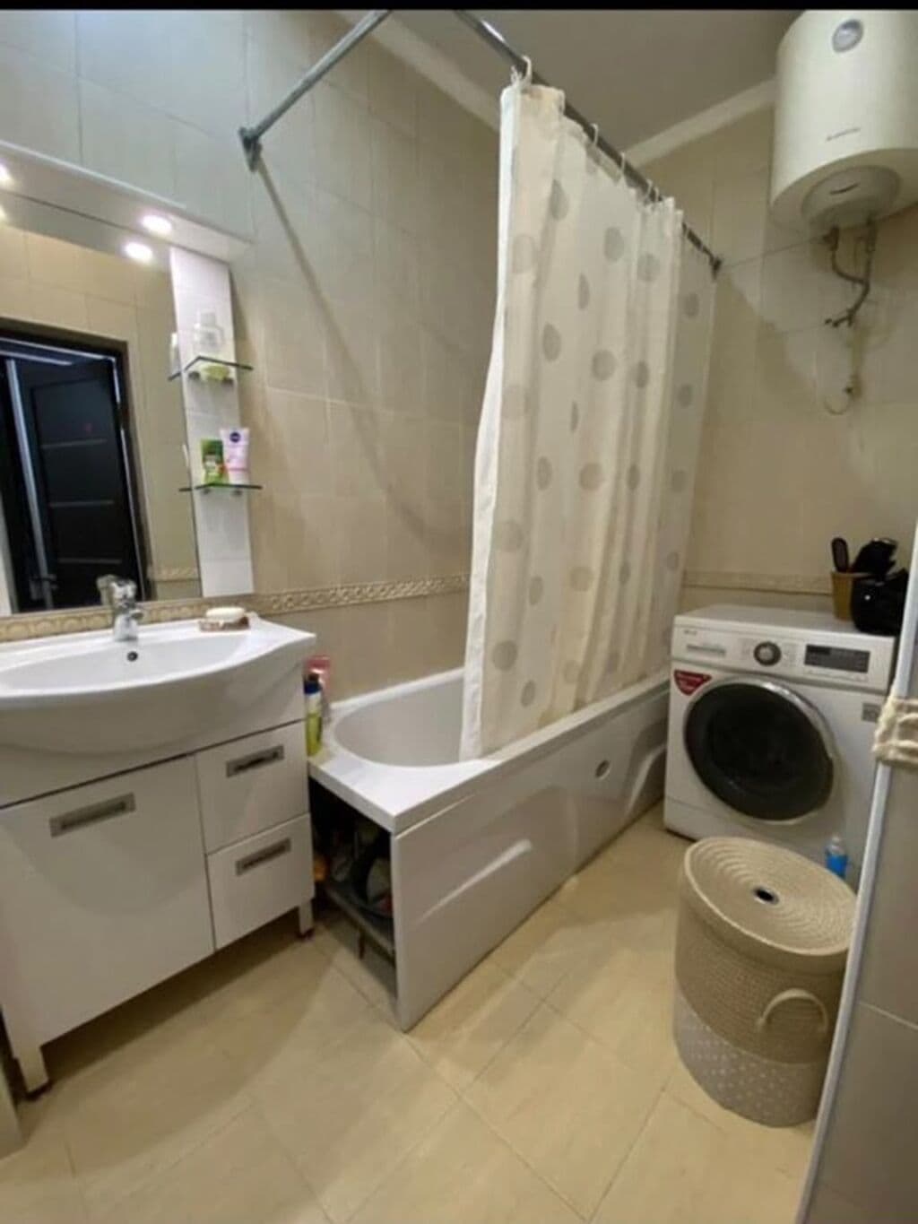Property 100703 - Image 4