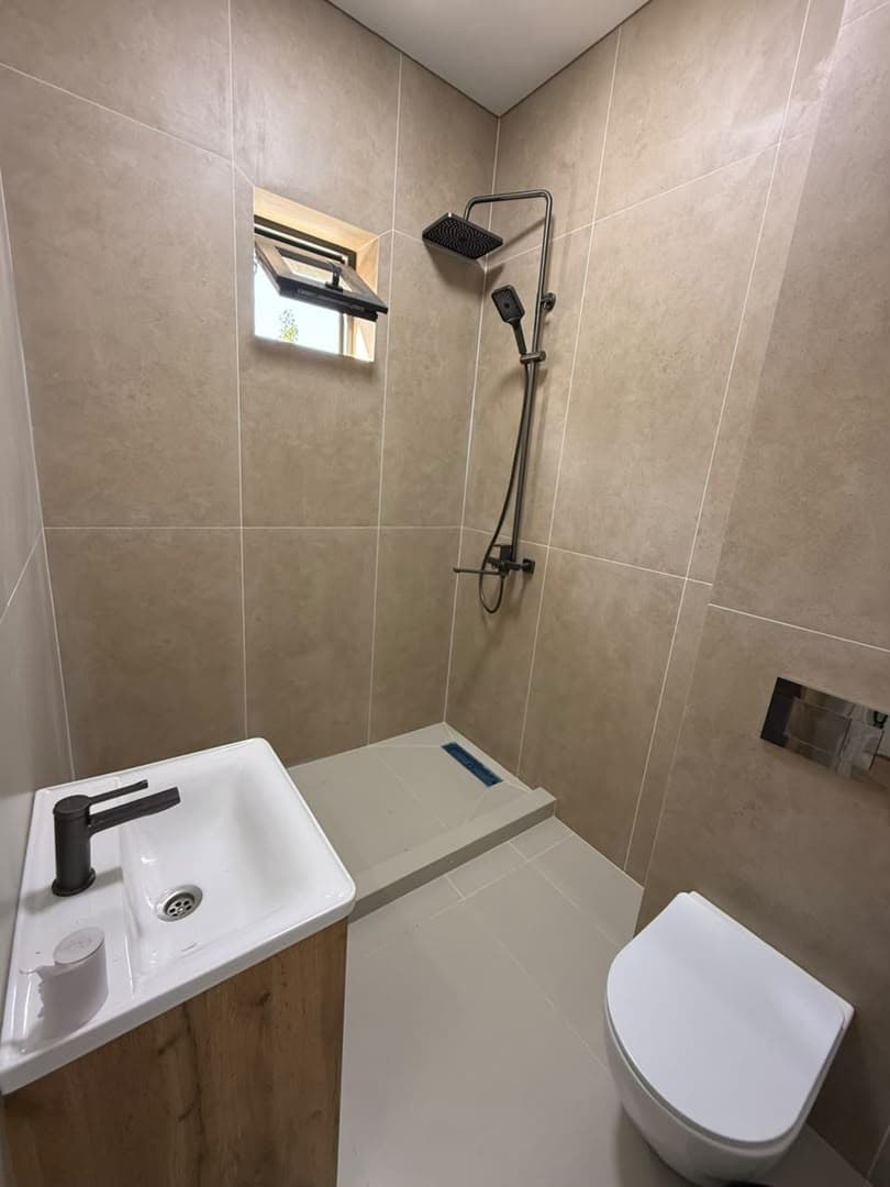 Property 100713 - Image 4