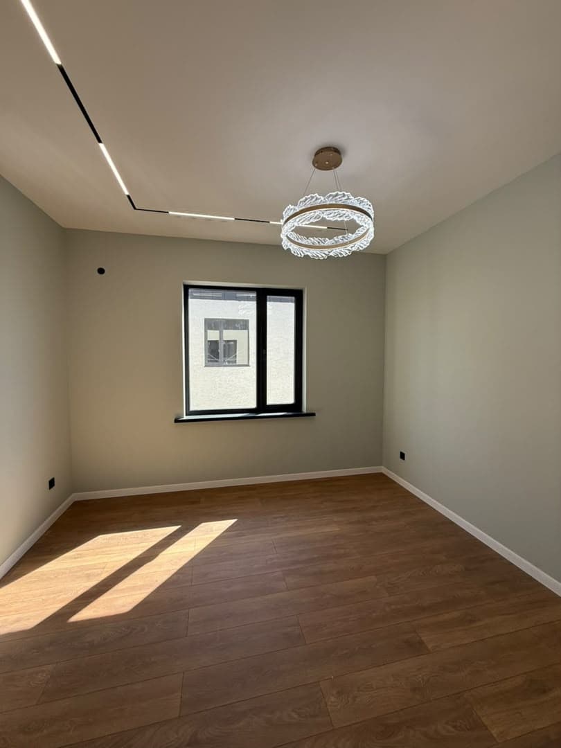 Property 100713 - Image 7