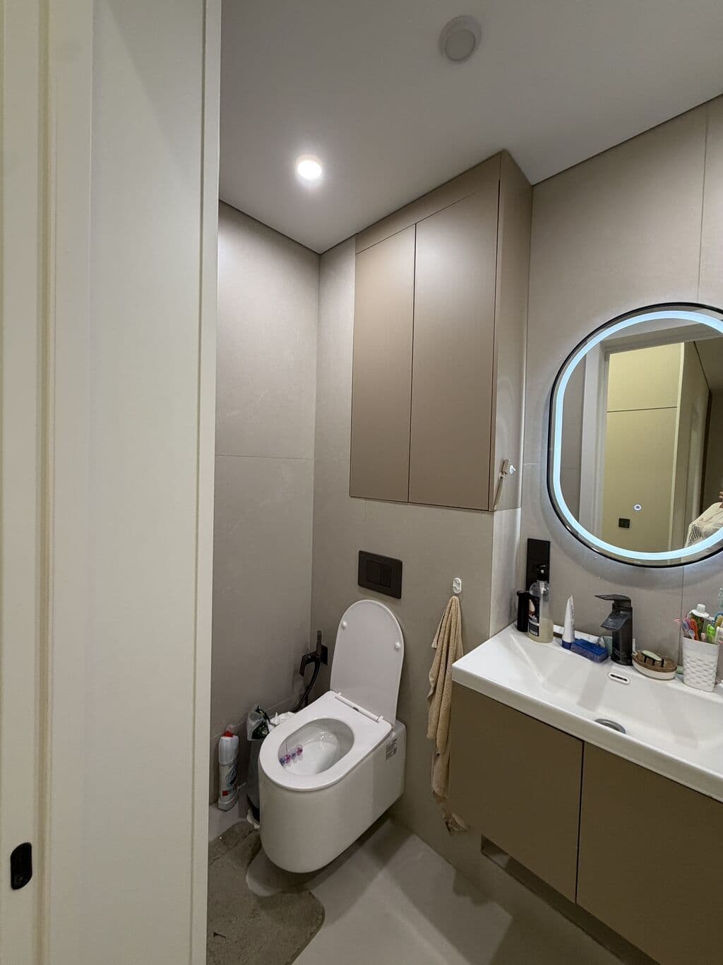 Property 100718 - Image 2