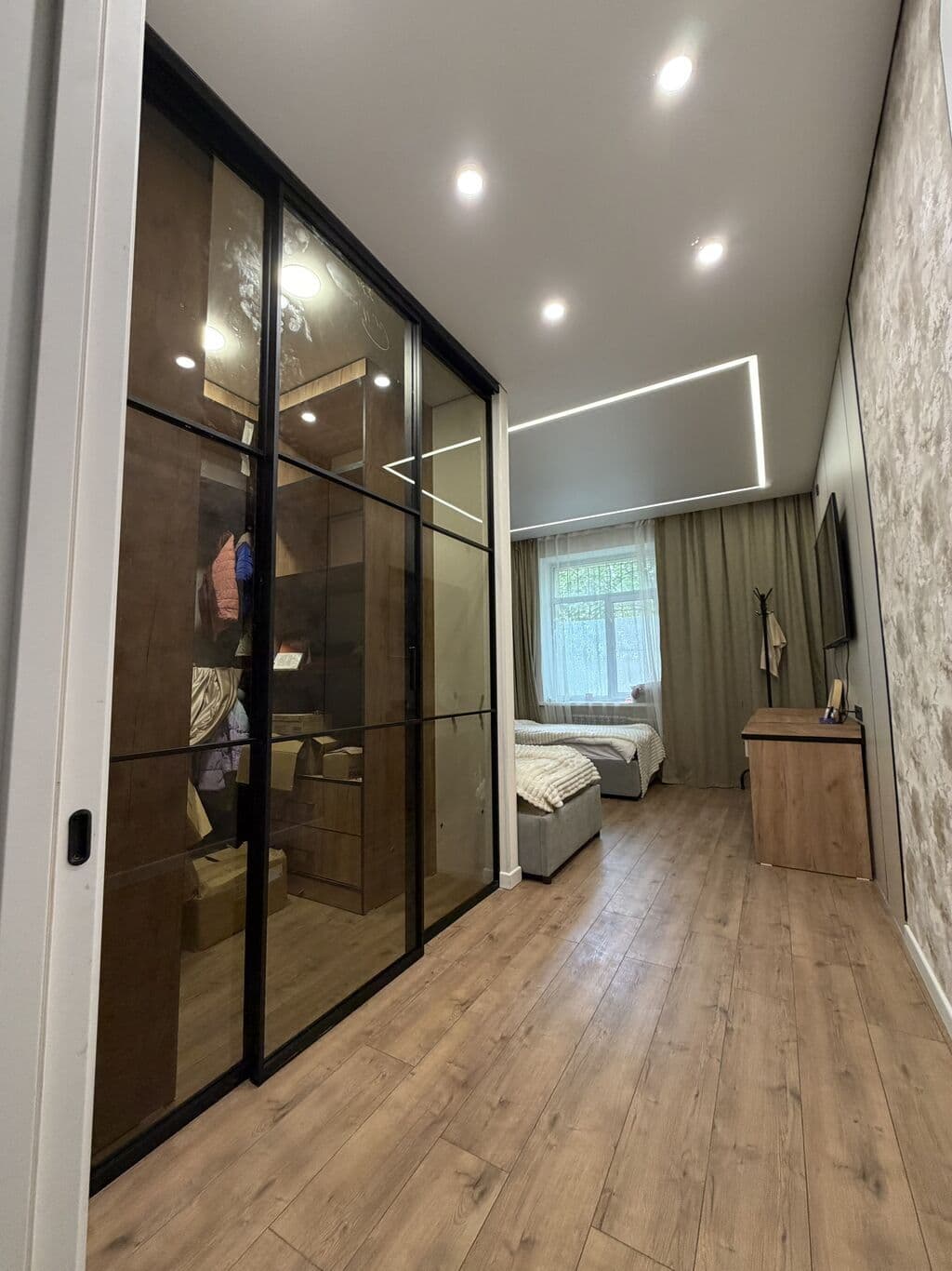 Property 100718 - Image 3