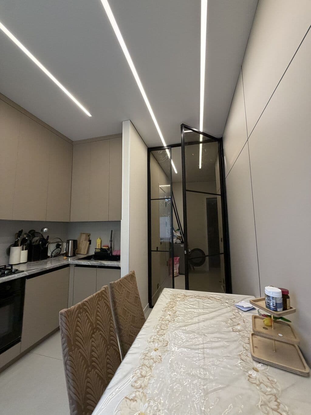 Property 100718 - Image 4
