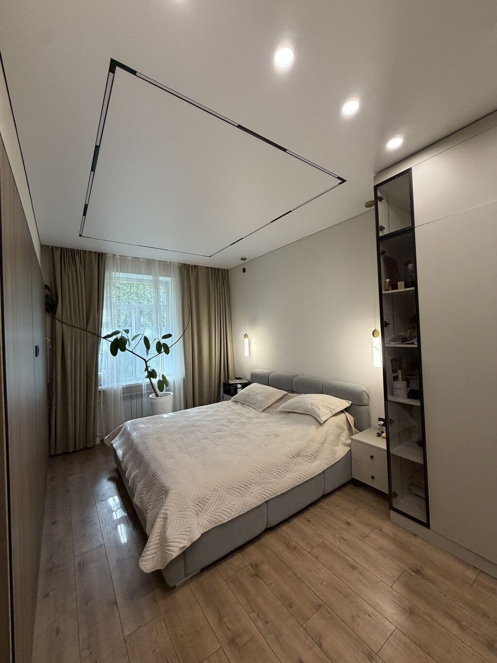 Property 100718 - Image 6