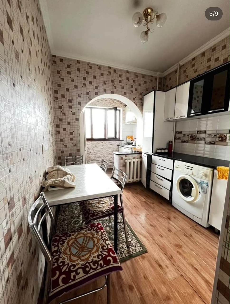 Property 100722 - Image 2