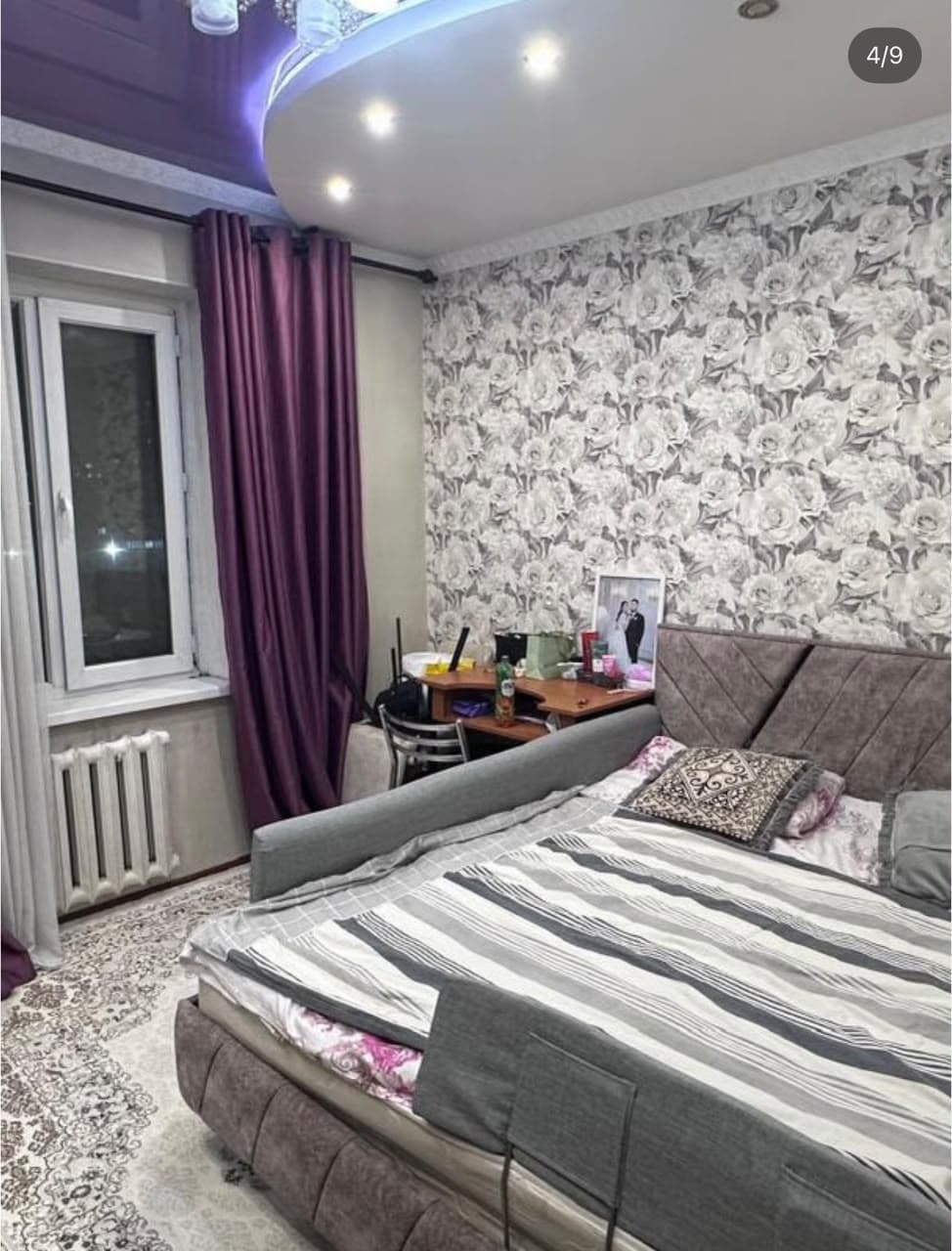 Property 100722 - Image 3