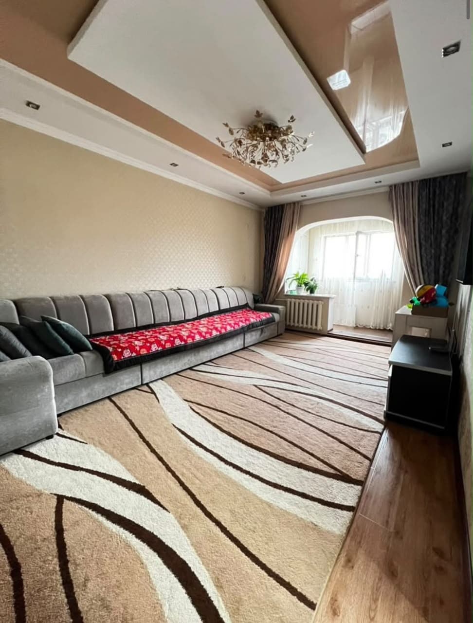 Property 100722 - Image 4