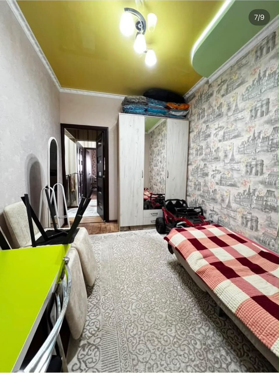 Property 100722 - Image 6