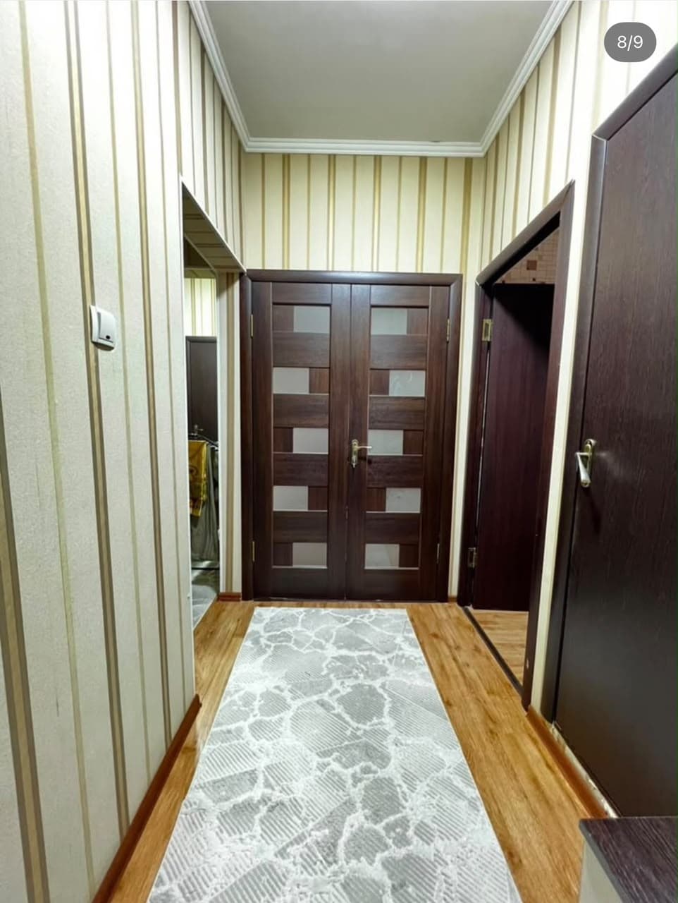 Property 100722 - Image 7