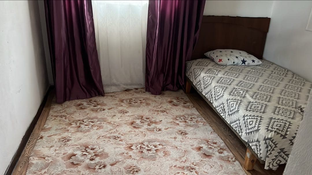 Property 100719 - Image 2