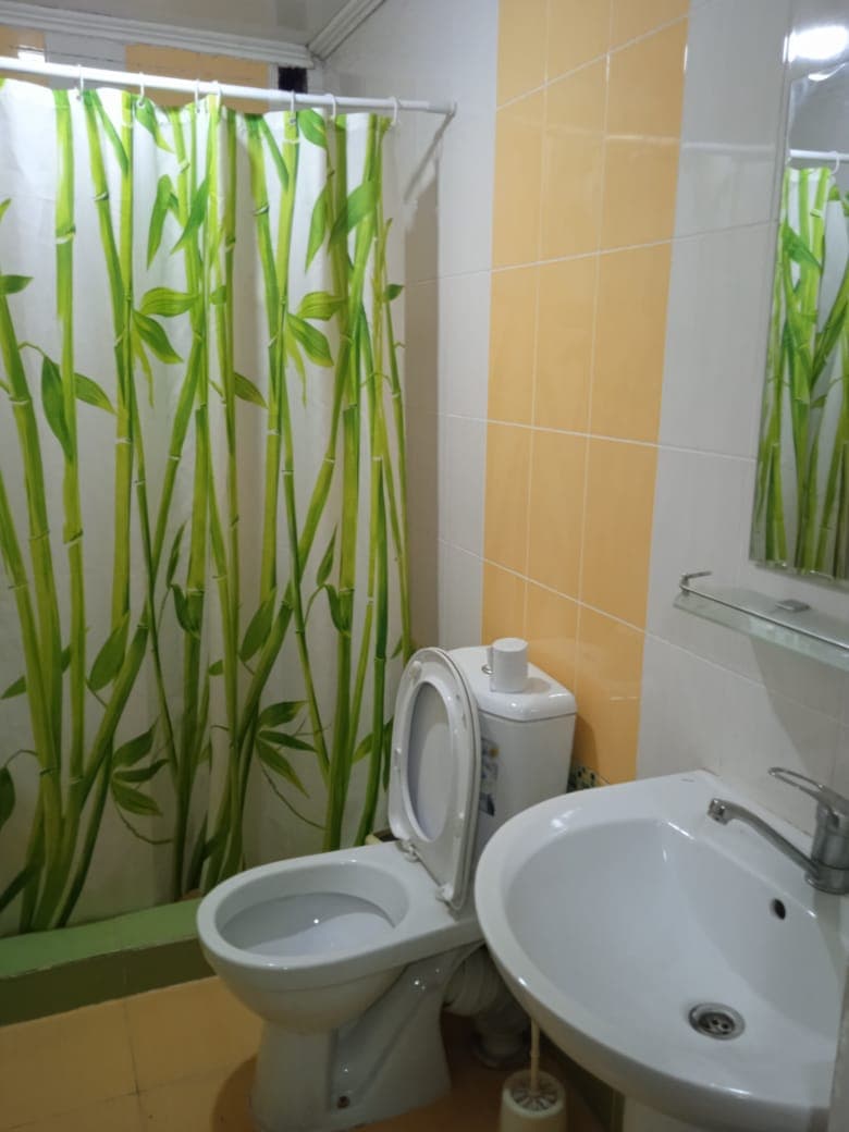 Property 100719 - Image 7