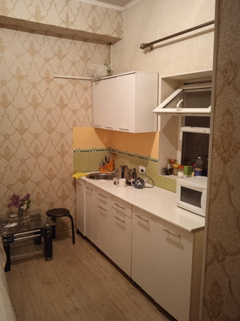 Property 100719 - Image 9