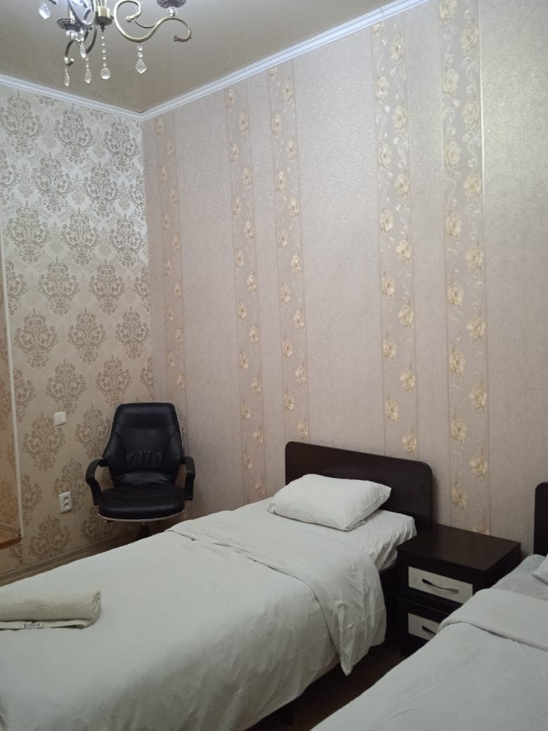 Property 100726 - Image 4