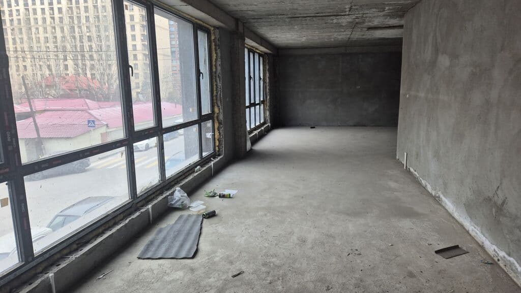 Property 100730 - Image 4