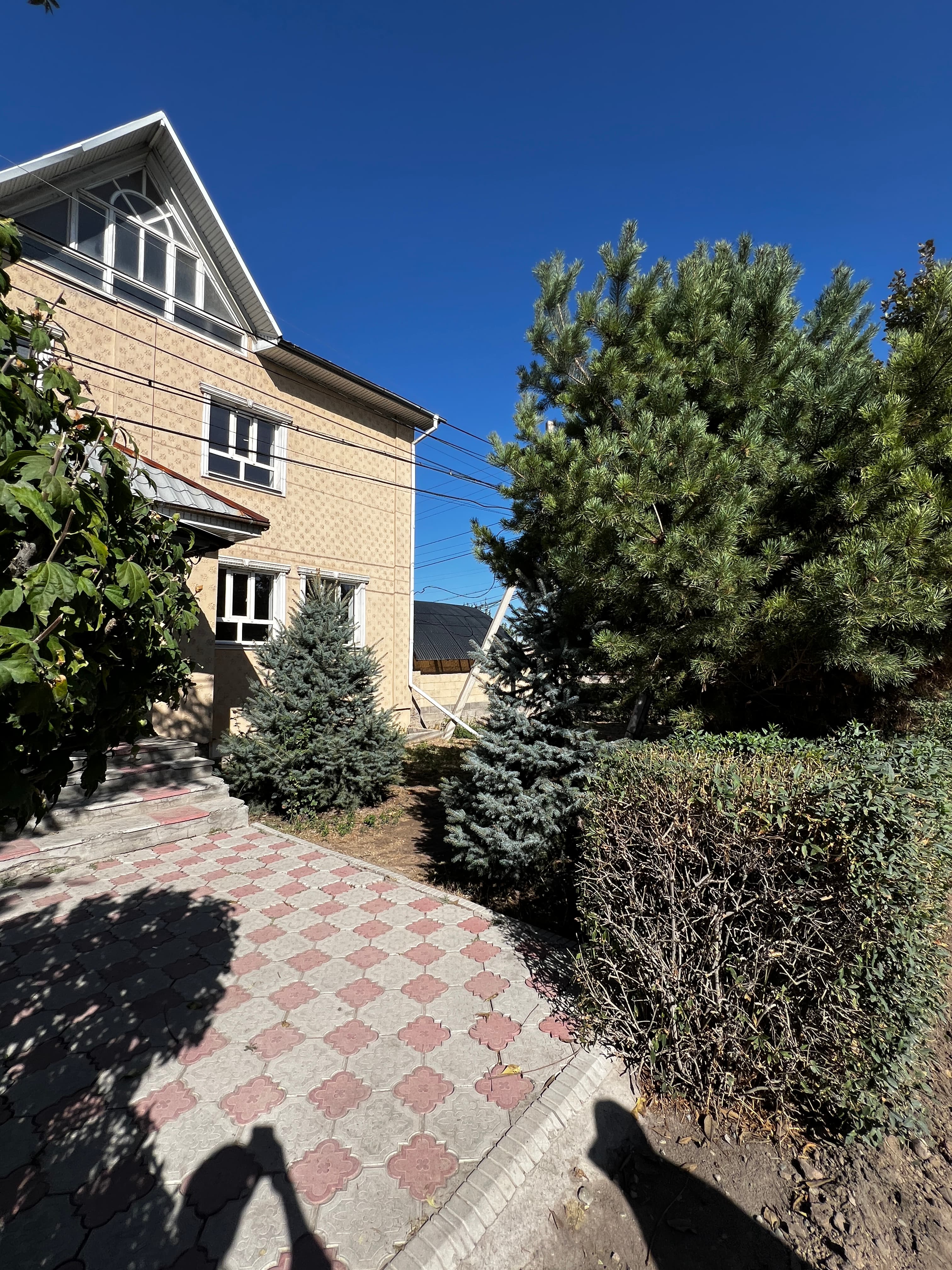 Property 100733 - Image 2