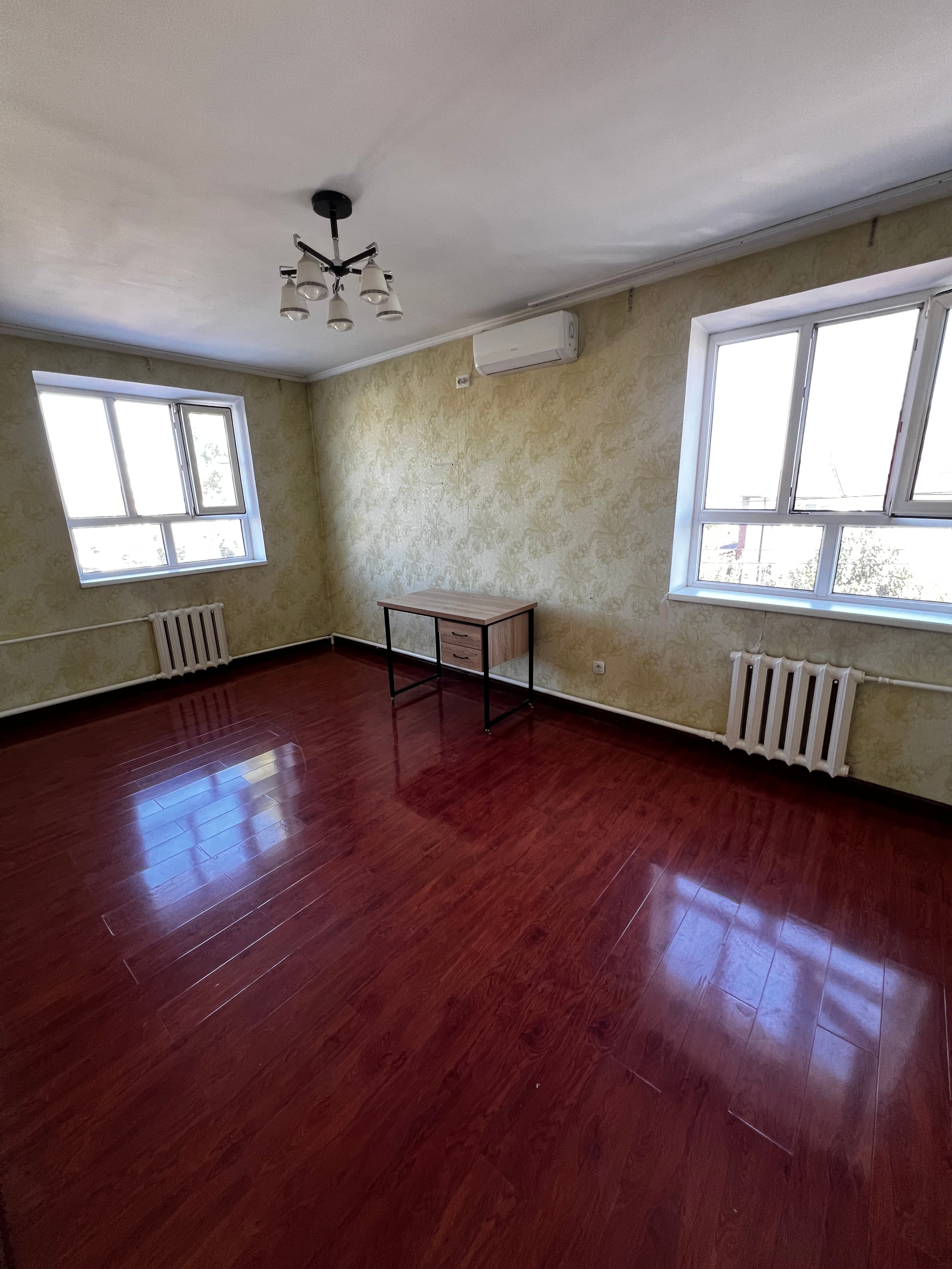 Property 100733 - Image 7
