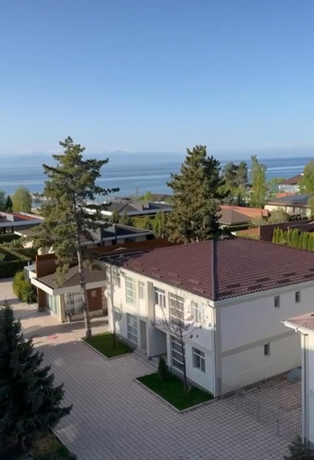 Дом, 5 ком, 2.5 соток, Сост: Евроремонт