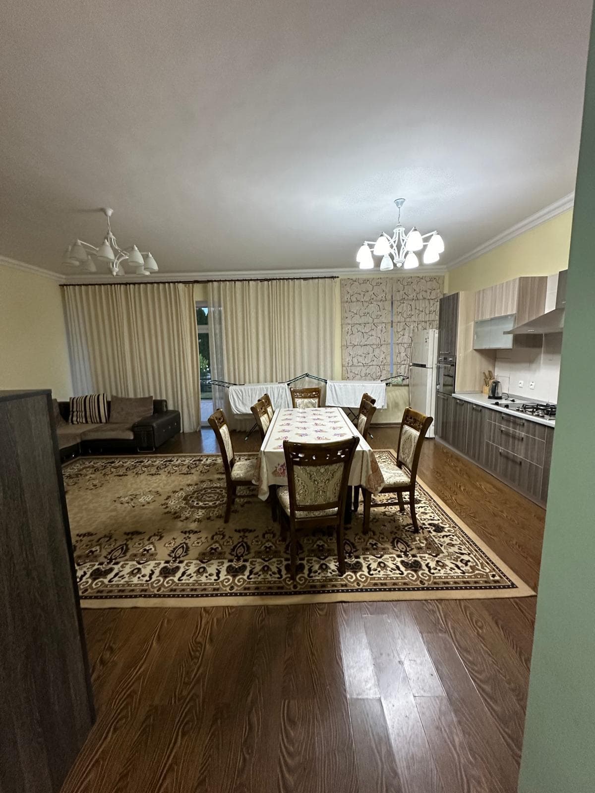 Property 100734 - Image 5