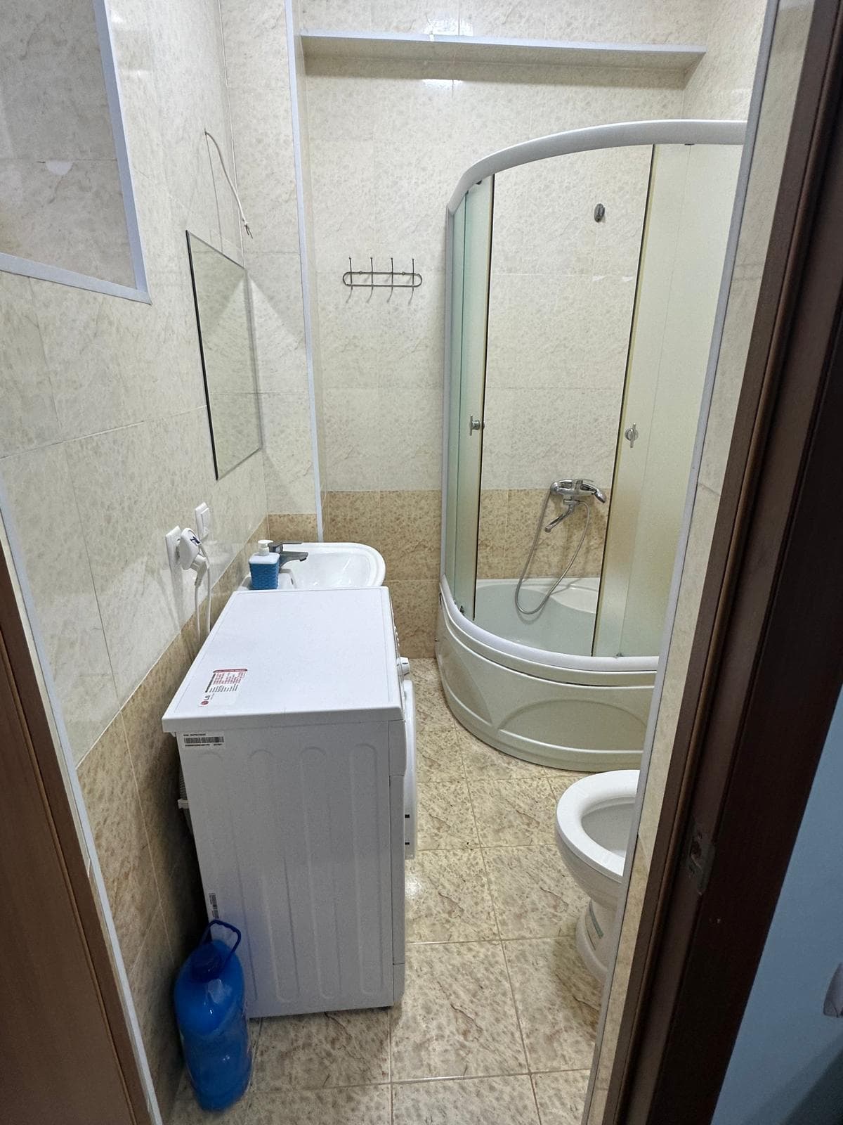 Property 100734 - Image 6