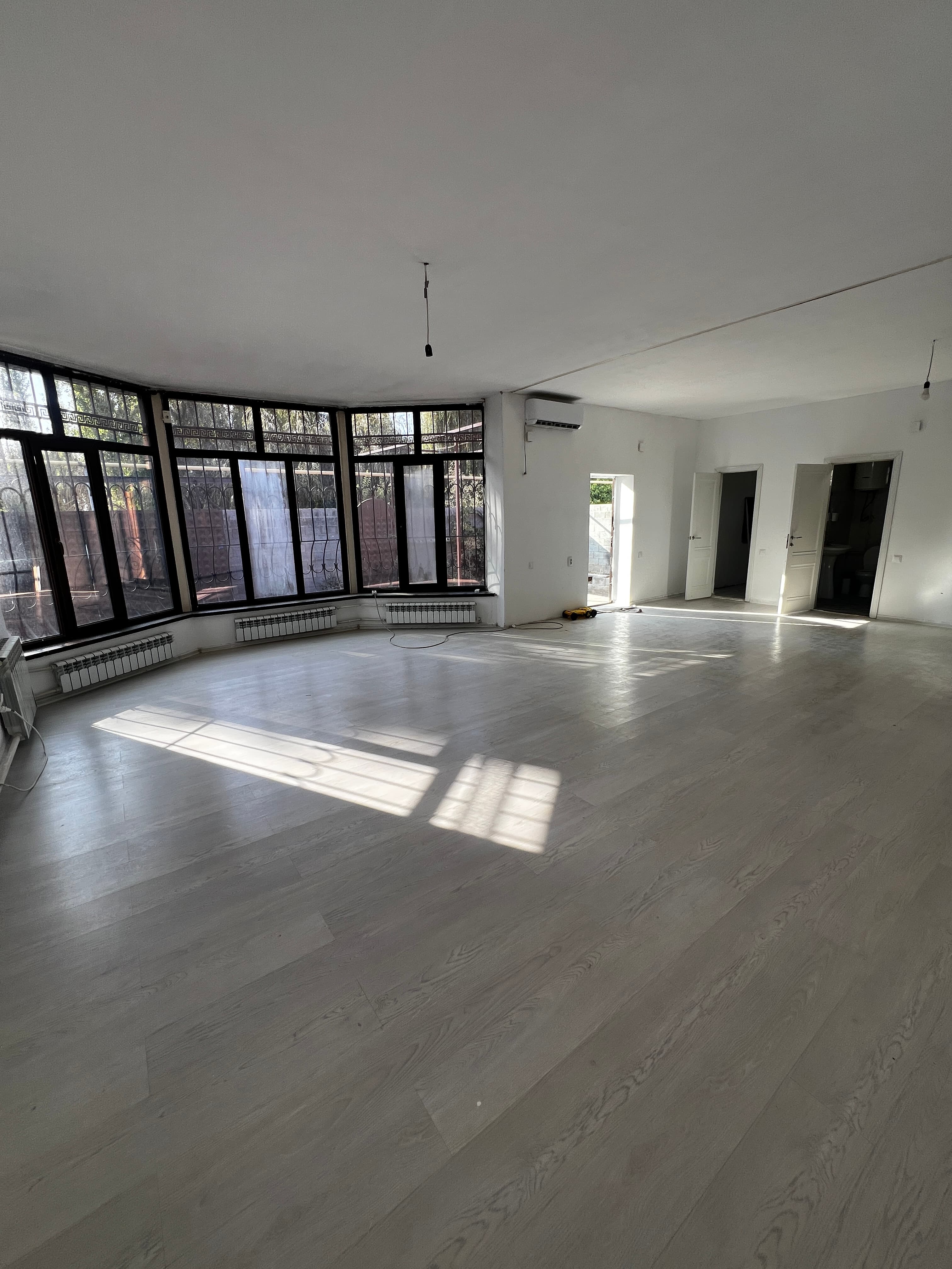Property 100736 - Image 4