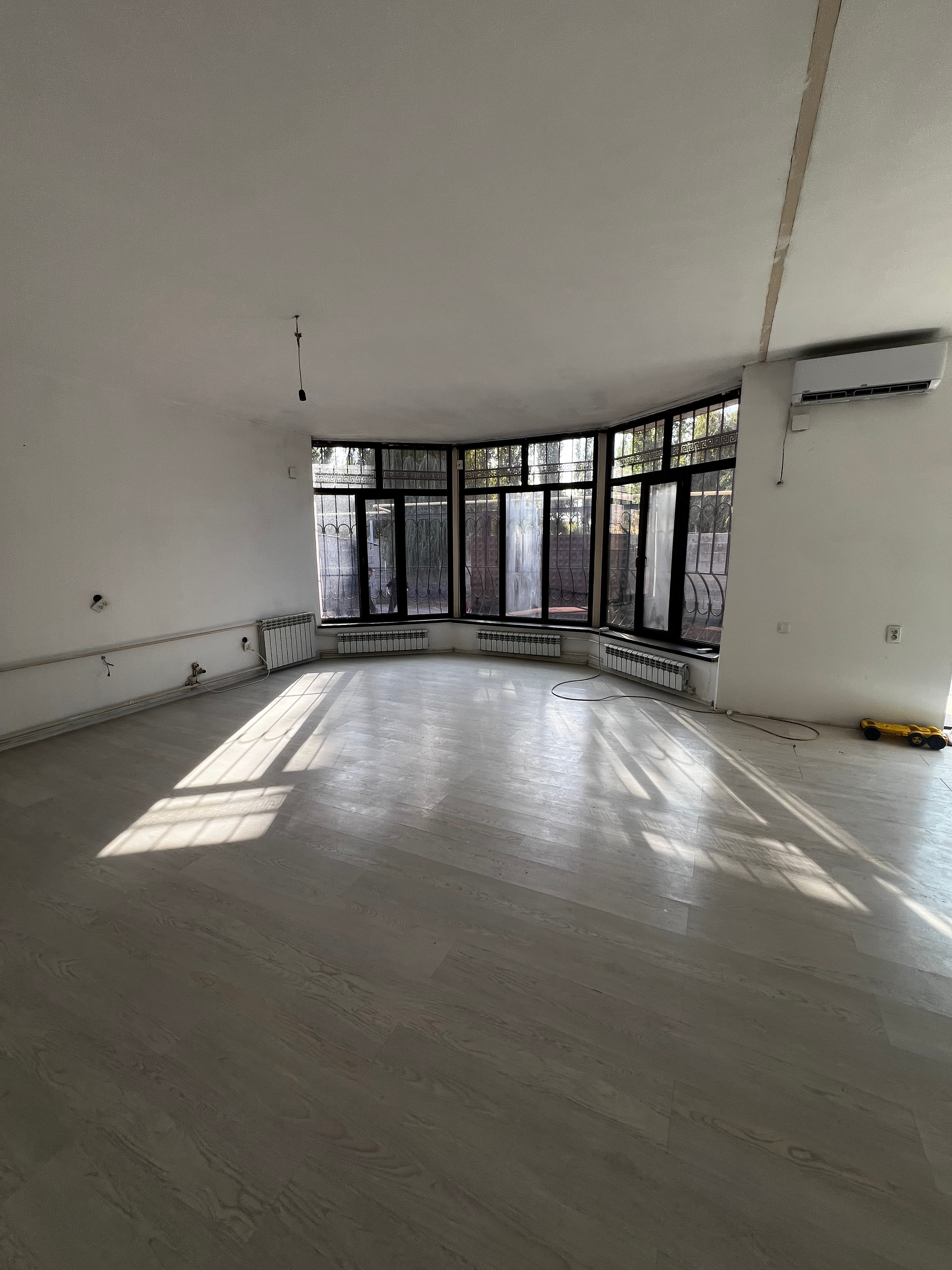 Property 100736 - Image 5
