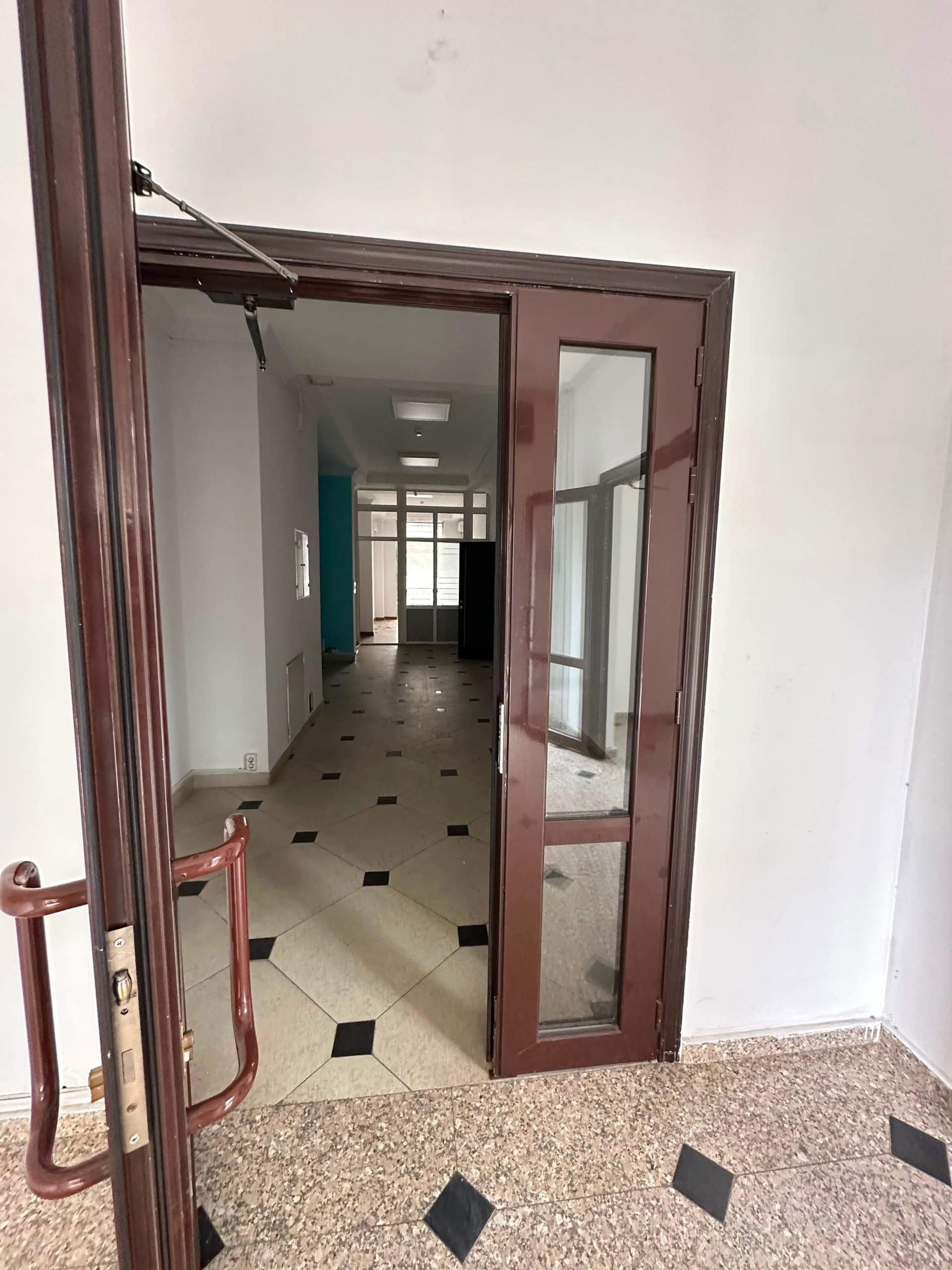 Property 100741 - Image 3