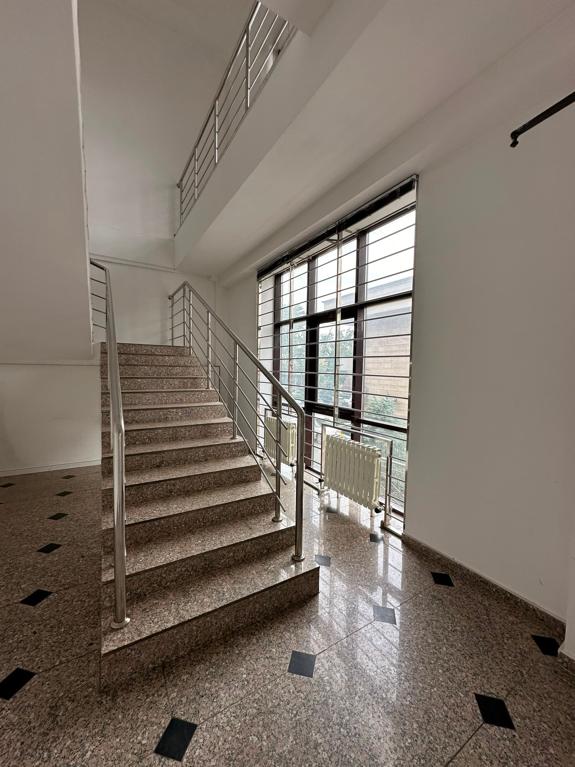 Property 100741 - Image 7