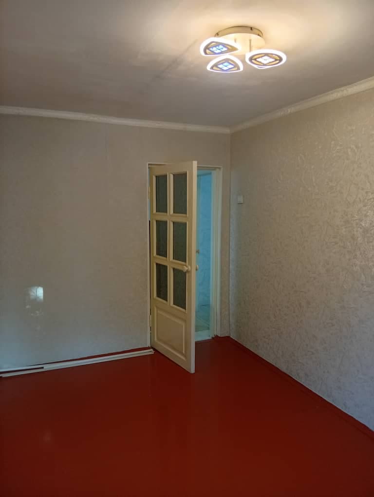 Property 100647 - Image 2
