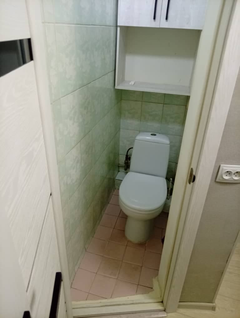 Property 100647 - Image 3