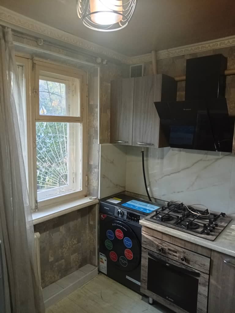 Property 100647 - Image 4