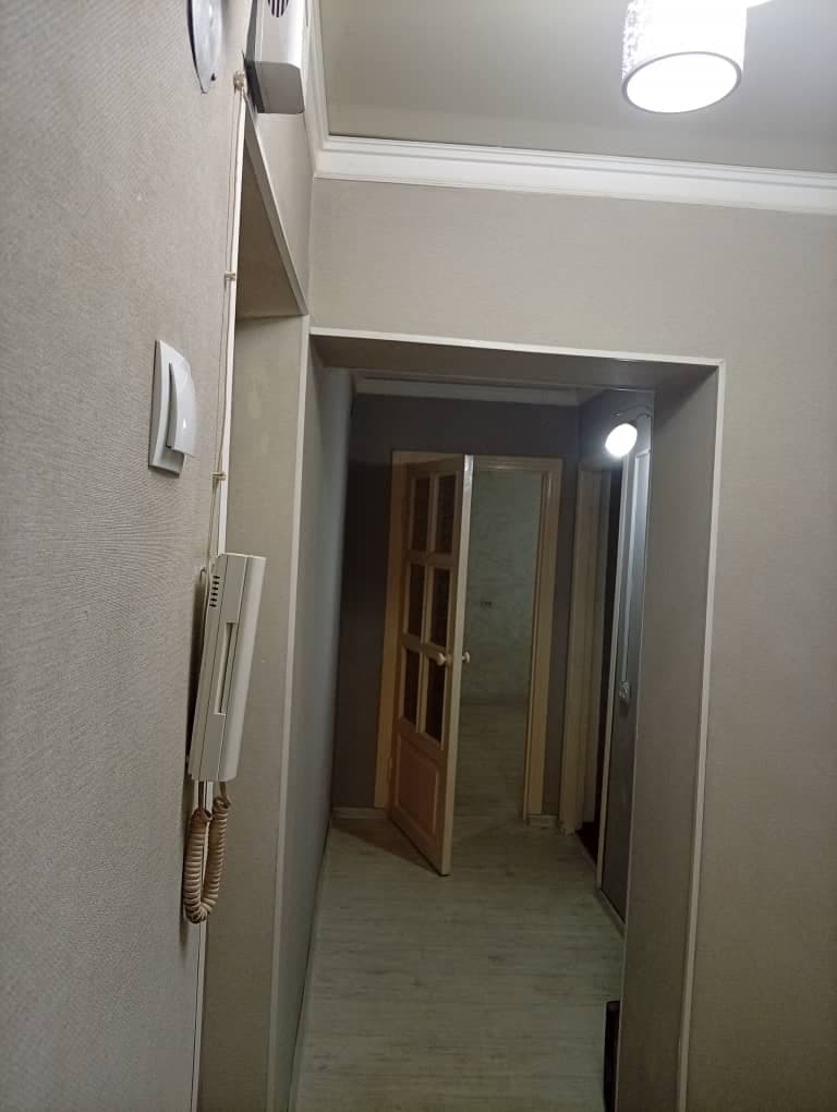 Property 100647 - Image 5