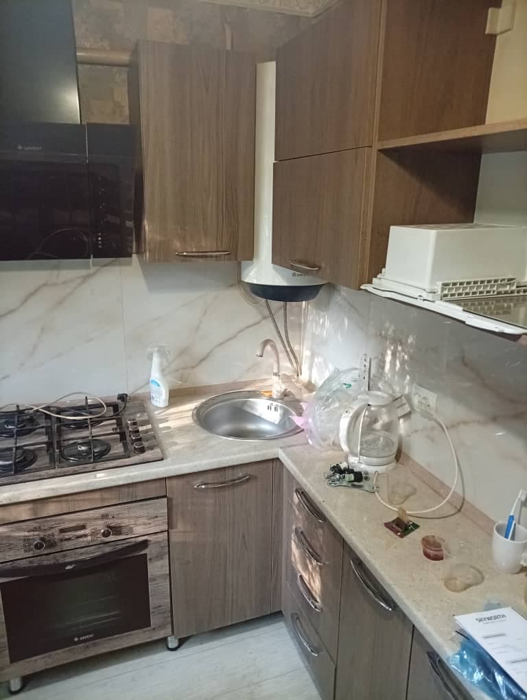 Property 100647 - Image 6