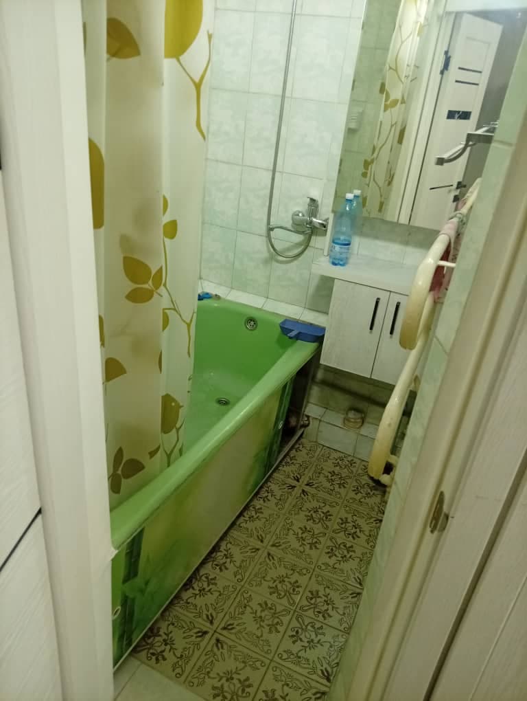 Property 100647 - Image 7
