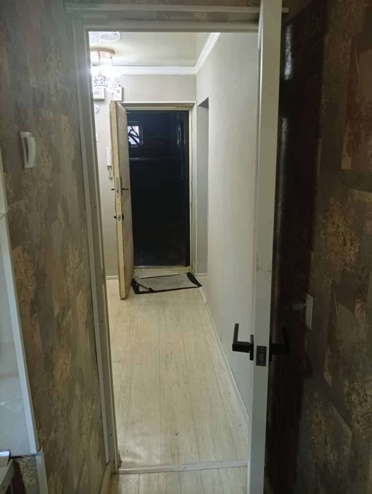 Property 100647 - Image 8