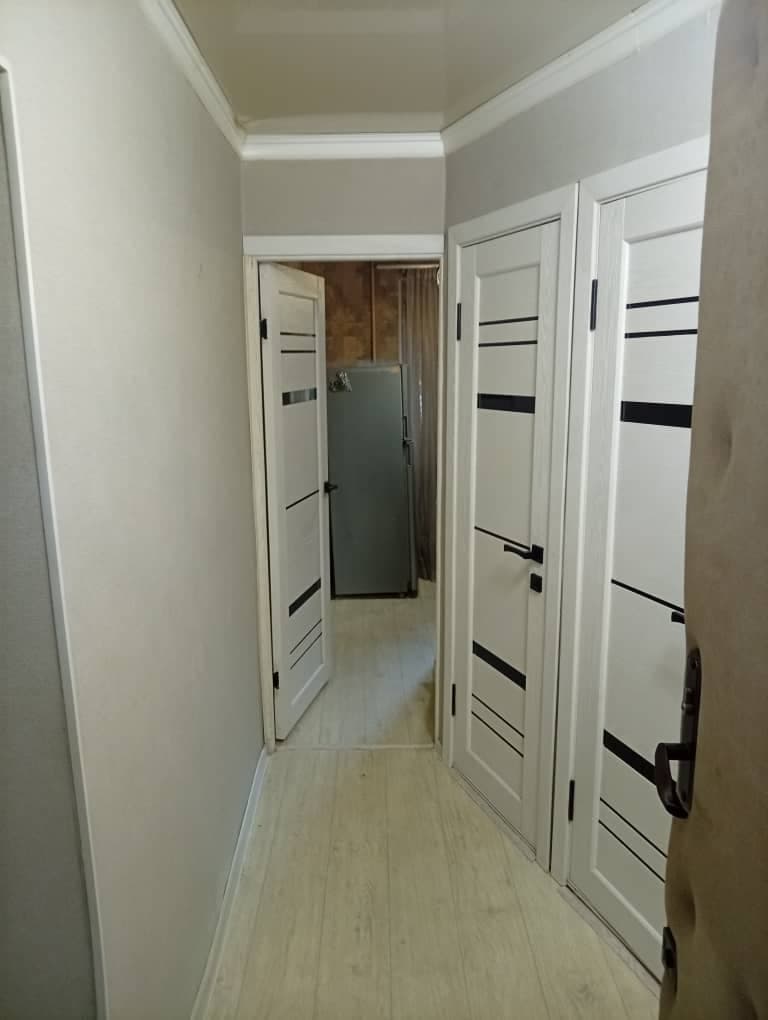 Property 100647 - Image 9