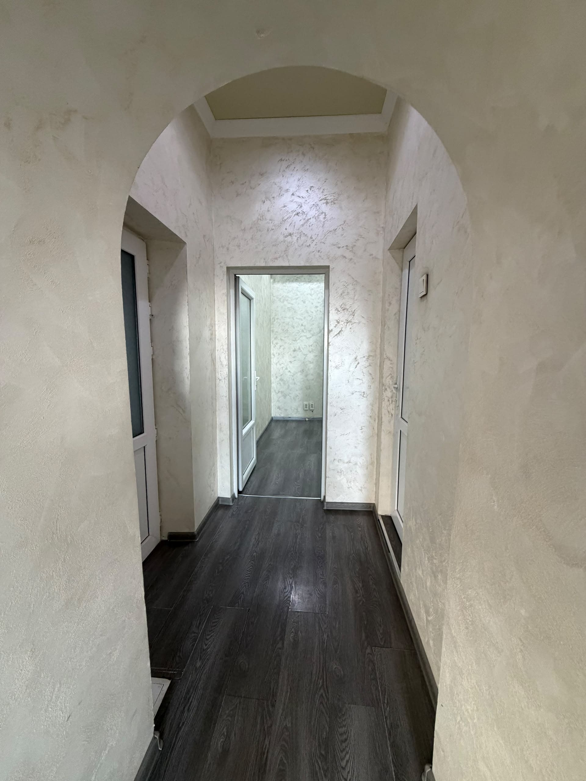 Property 100744 - Image 5