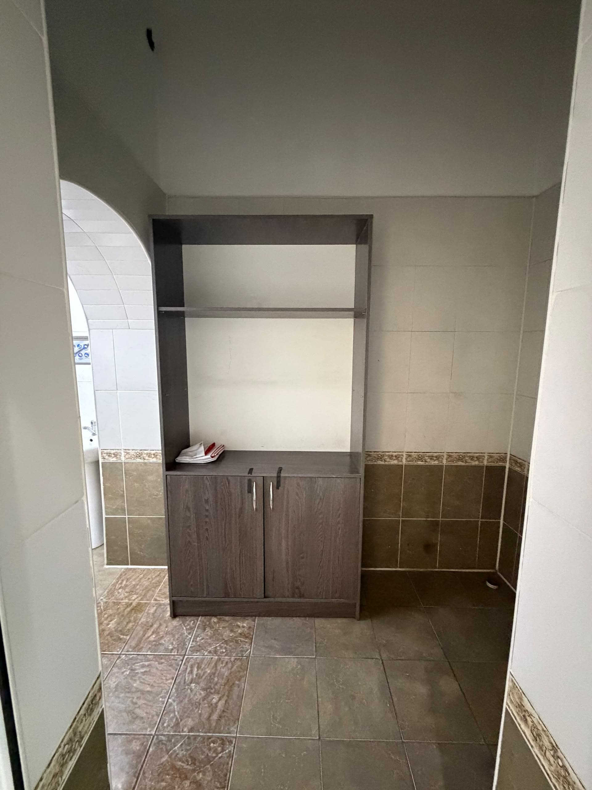 Property 100744 - Image 7