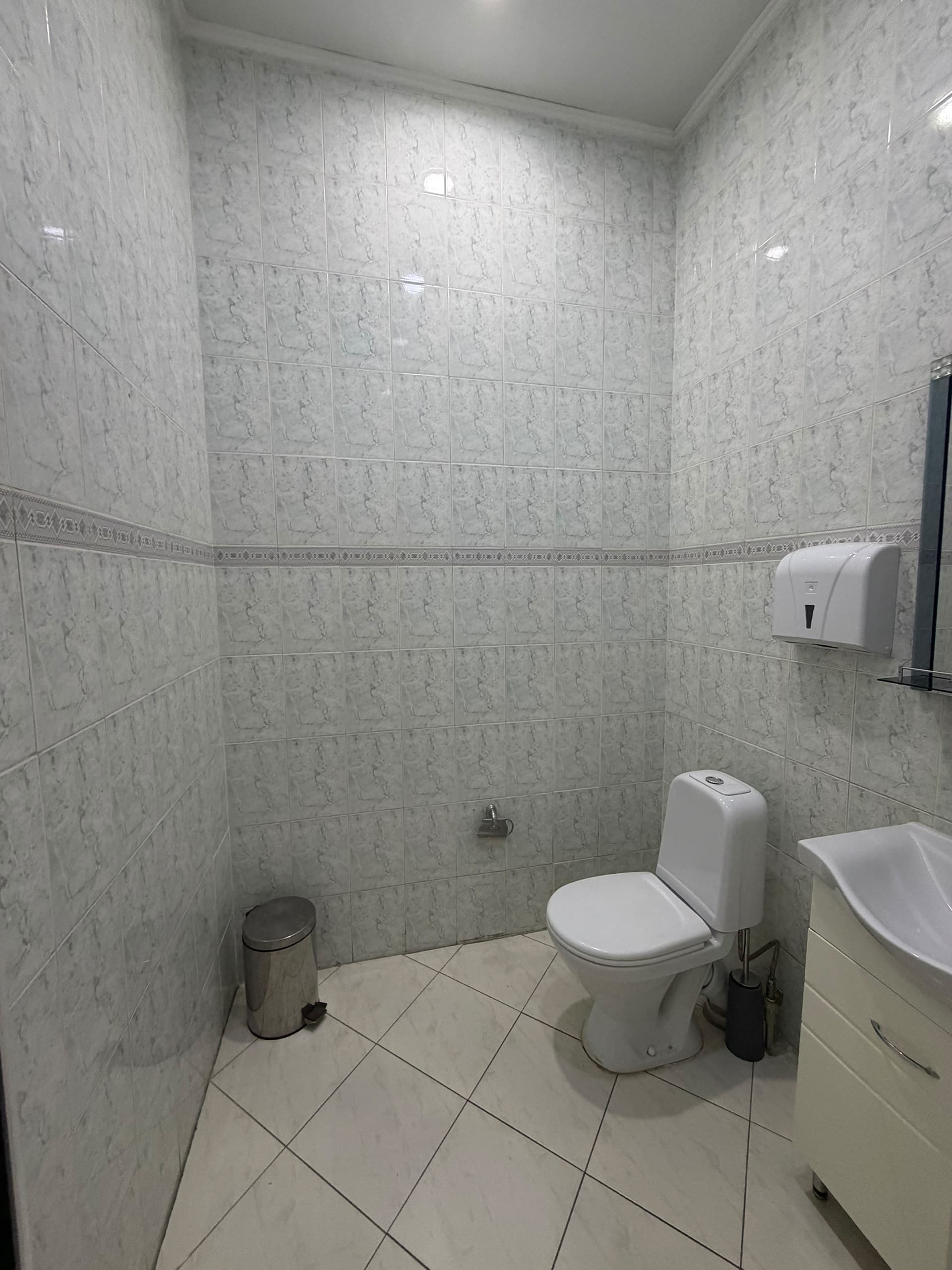 Property 100744 - Image 8