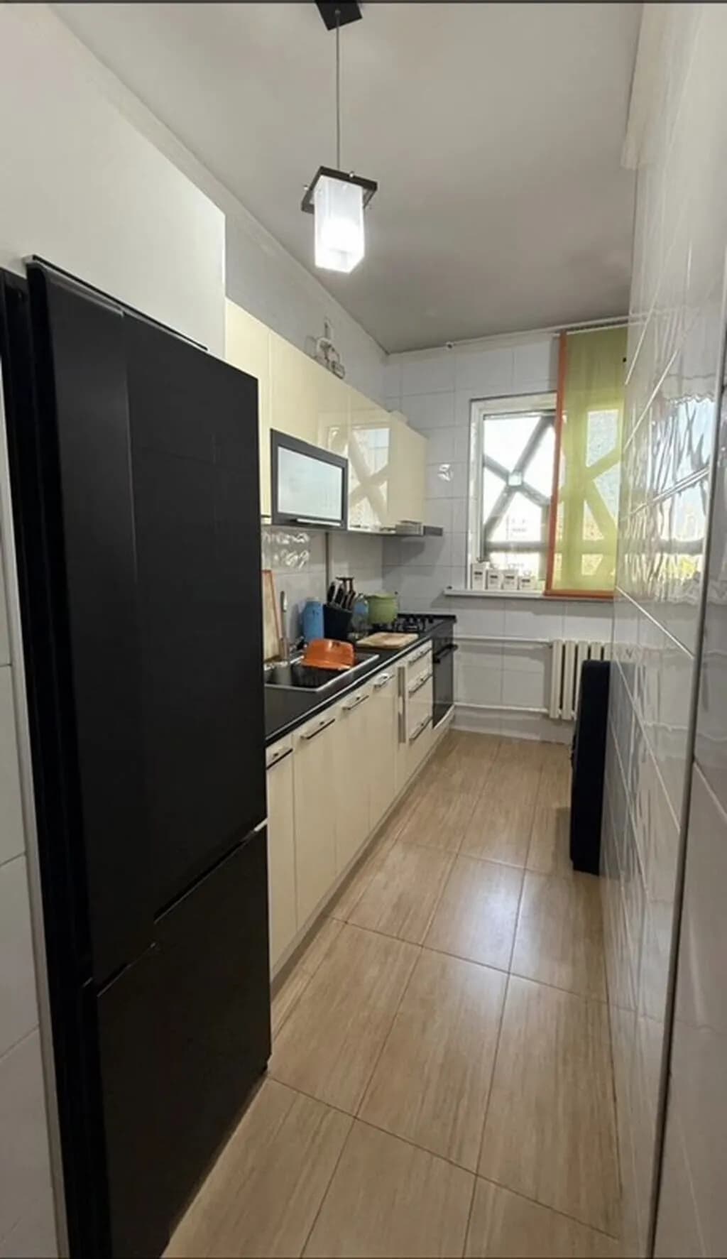 Property 100747 - Image 4