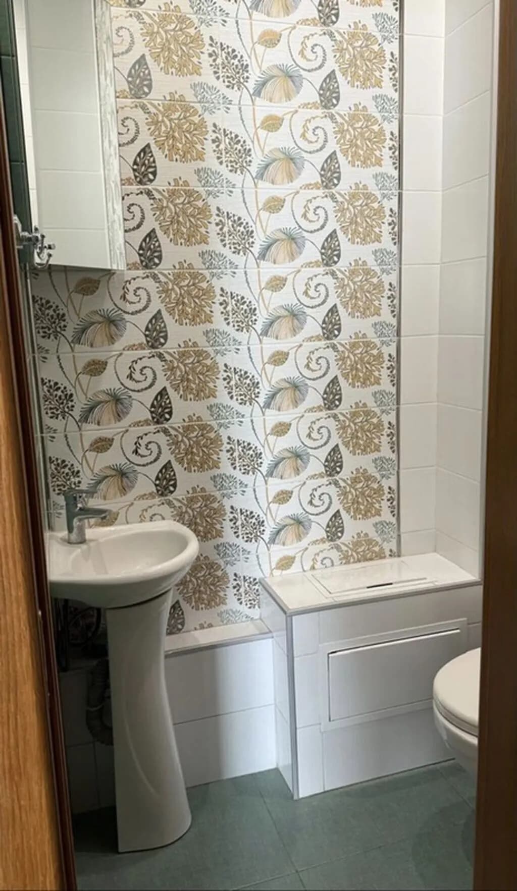 Property 100747 - Image 6
