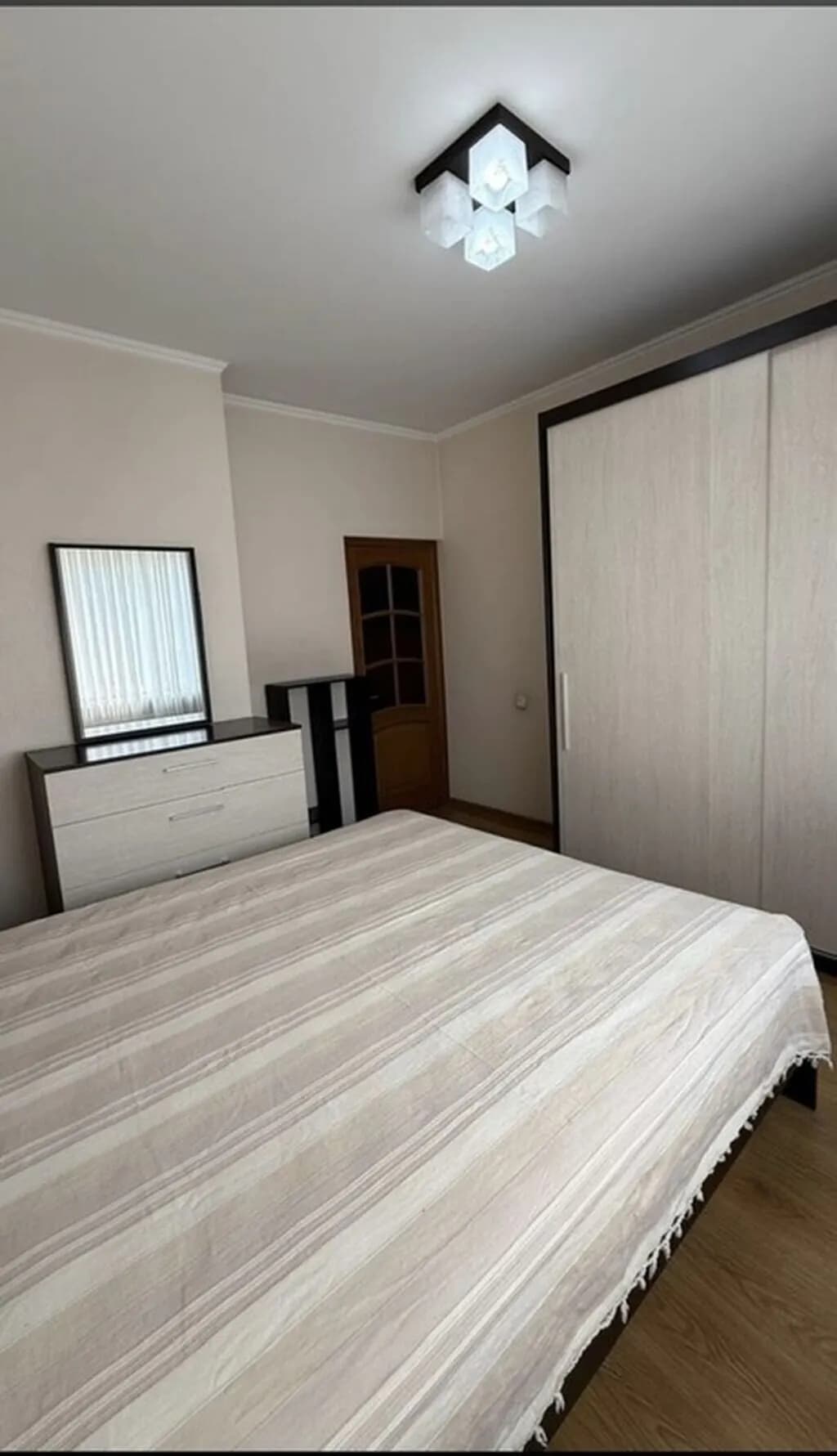 Property 100747 - Image 9