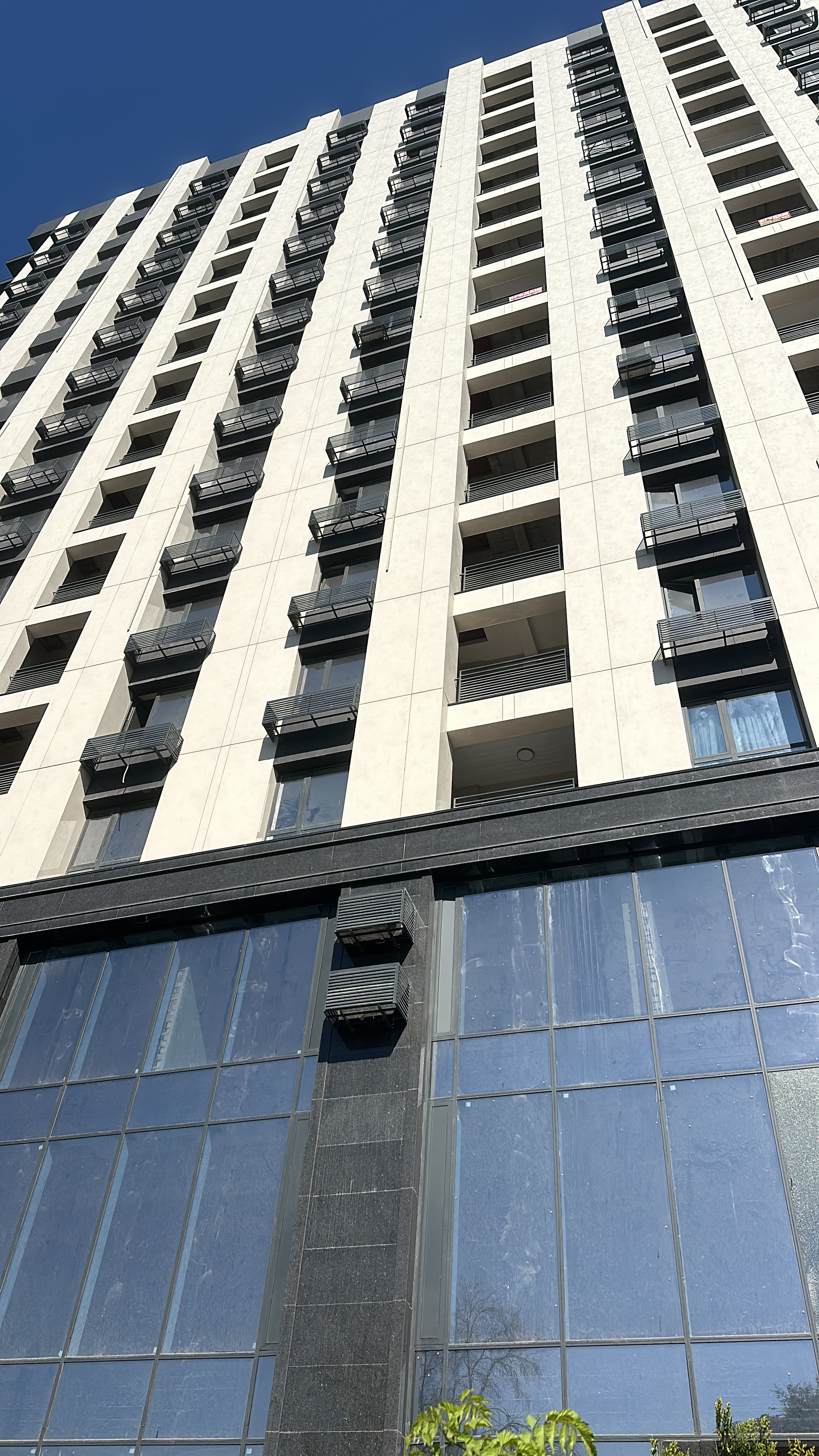 Property 100760 - Image 2