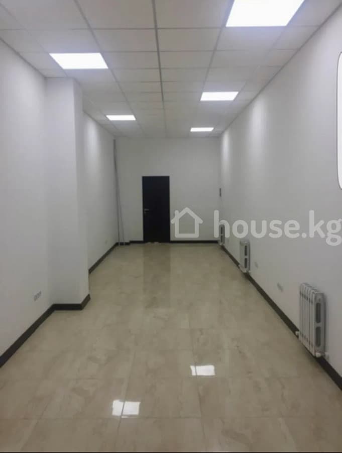 Property 100765 - Image 3