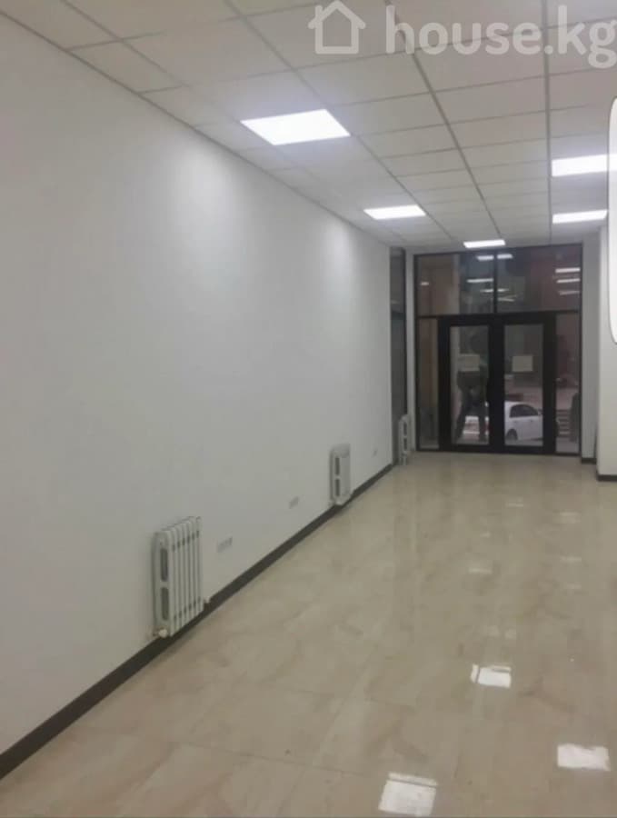 Property 100765 - Image 6