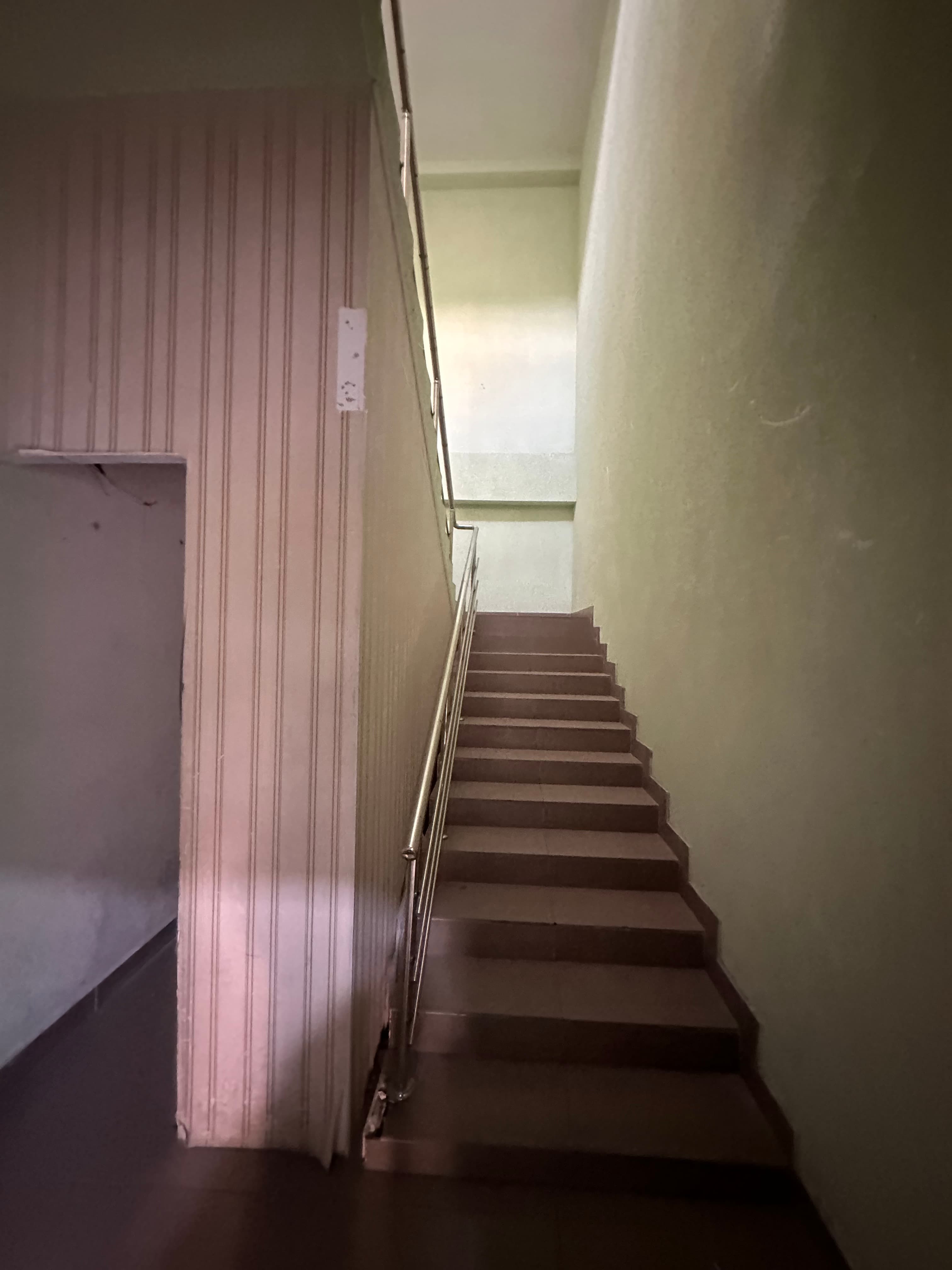 Property 100771 - Image 2