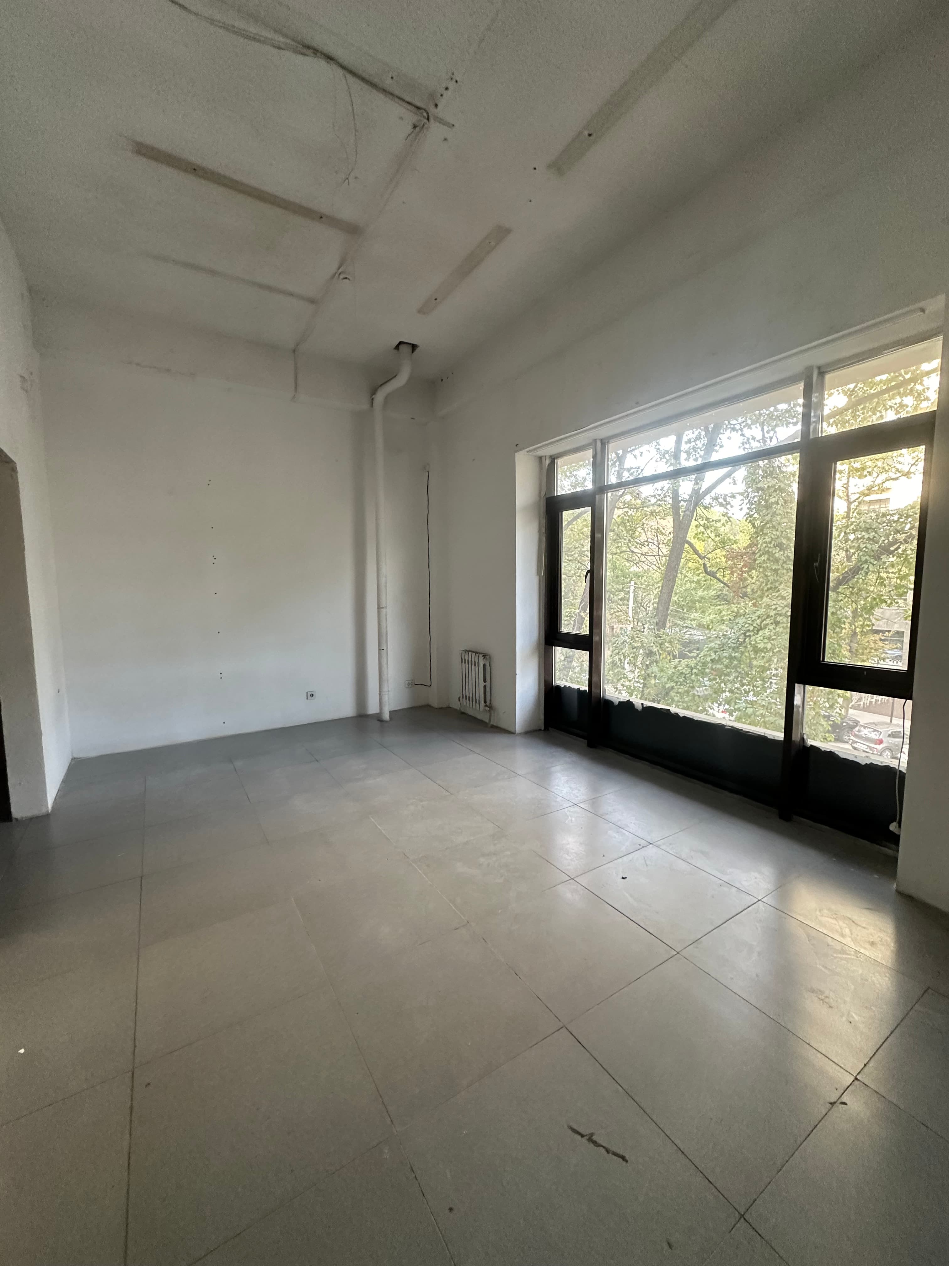 Property 100771 - Image 3